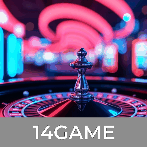 Experiência Inigualável com o 14GAME: Segurança e Serviço Profissional