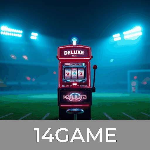 Garanta Acesso Premium com Login Protegido em 14GAME