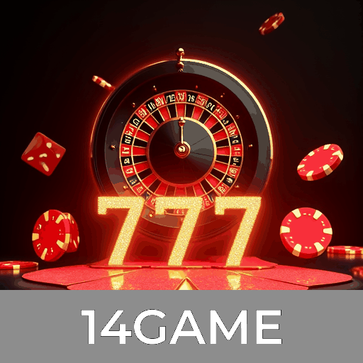 14GAME: A Revolução em Jogos Móveis
