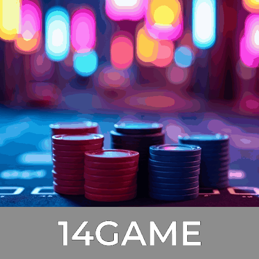 Garanta Acesso Premium com Login Protegido em 14GAME