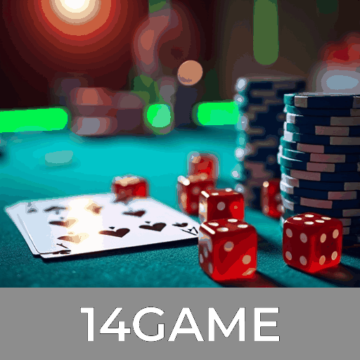 Garanta Acesso Premium com Login Protegido em 14GAME